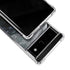 Alchemy Carta Ravens Curse Google Pixel 6 Clear Case